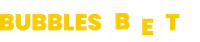Bubbles Casino